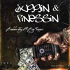 Juggin & Finessin (feat. Big Trappo) - Single