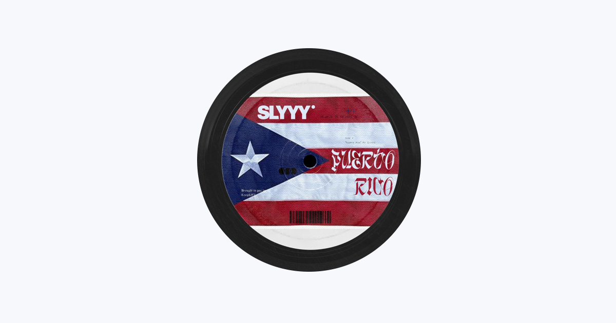 Skyy – Skyylight – Vinyl (LP, Album), 1983 [r424178] | Discogs