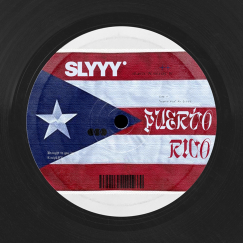 Slyyy - Apple Music