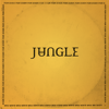 Jungle - For Ever illustration