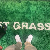 scoot up (feat. MMY BEN) - Single - GrindHard DK