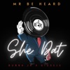 She Dat - Single