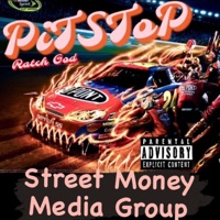 PitStop - Single - Ratch God