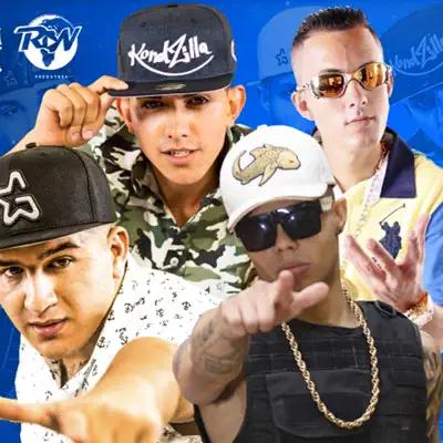 Droga do Amor: Toma Bala Senta e Chupa - Single - MC Fioti