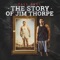 Keep On Keeping On (feat. Tanaya Winder) - Tall Paul lyrics