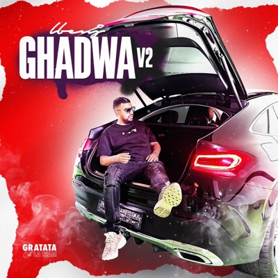 GHADWA v2 - Single
