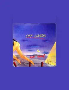 Listen to Off Limits, watch music videos, read bio, see tour dates & more!
