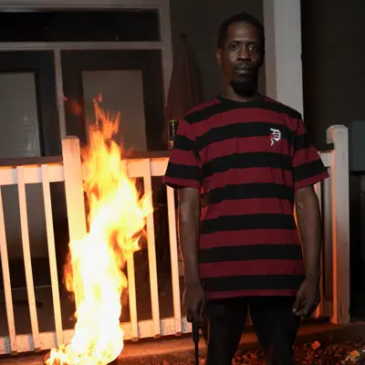 Listen to Black Chucky Doll, watch music videos, read bio, see tour dates & more!