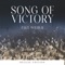 Song of Victory (Live) artwork