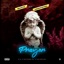 Prayer (feat. Hadamtation) - Single