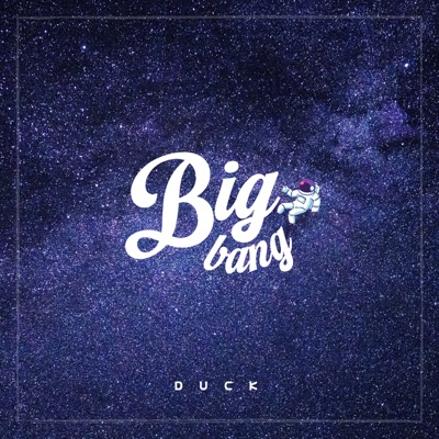 Big Bang - Single