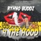 N the Game (feat. Nutty by Nature & Nutty Knockz) - Ryhno Buddz lyrics