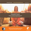 The Soul of Healing Meditations - Deepak Chopra & Adam Plack