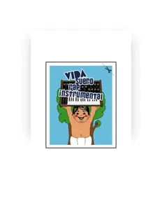 Listen to Ton Hernández, watch music videos, read bio, see tour dates & more!