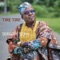 TIRE TIRE - Serginy Sema lyrics