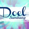 Platinum Doel Sumbang