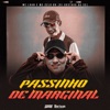 Passinho de Marginal - Single