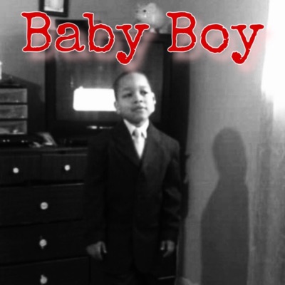Baby Boy