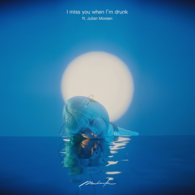 BADA88 - Mandark的專輯- Apple Music