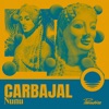 In The Music cover art
