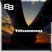 Tillsammans artwork