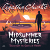 Midsummer Mysteries - Agatha Christie