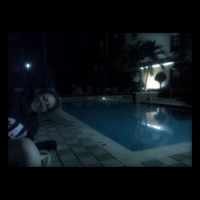 Trust - Single - isaur