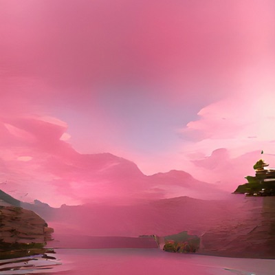 I guess I'm in love - Single