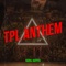 Tpl Anthem - Rahul Rapper lyrics