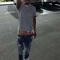 Gotta have it (feat. Cutthroat 2x) - Gooey lyrics