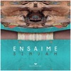 Sinjah - Single