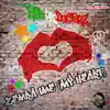 Stream & download Zemra Ime (My Heart)