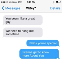 About You - Single - Pxdro