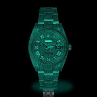 1 Of 1 - Single - Bry Luther King