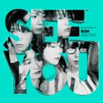 SEE YOU - Single