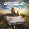 Stream & download Atmosphere (feat. Madeleine Daye)