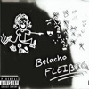 FLEIßIG - Single