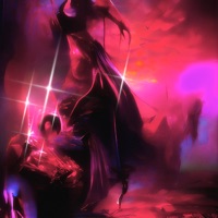 pain with love.. - Single - SOULERS & Ocean Love