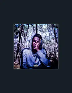 DumbKidJ सुनें, म्यूज़िक वीडियो देखें, बायो पढ़ें, दौरे की तारीखें और बहुत कुछ देखें!