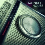 Monkey House - We Will Meet Again