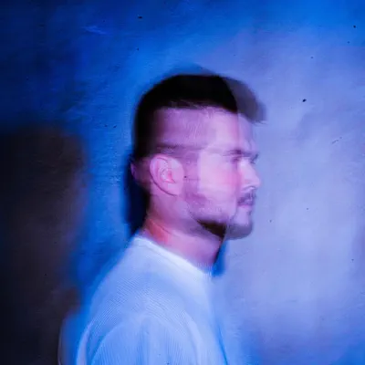 Listen to LZRD, watch music videos, read bio, see tour dates & more!