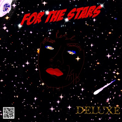 6 For the Star (Deluxe) - Single