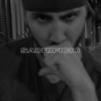 Sacrificio - Single - Matusho