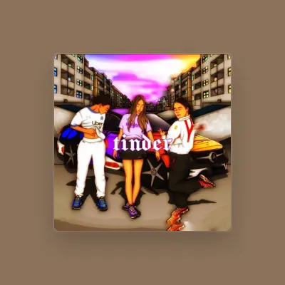 Listen to OSİ, watch music videos, read bio, see tour dates & more!