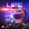 Life - Chronic Law lyrics