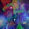 Flash Crash (feat. Ashley Bathgate) - Jascha Narveson lyrics