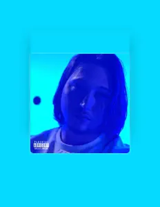 Listen to Dragon the Sage, watch music videos, read bio, see tour dates & more!