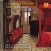 Josquin Desprez Qui belles amours Josquin Desprez: Tant vous aime