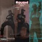 Rough! (feat. Phyzikal) - SnowMoney lyrics
