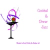 Cocktail & Dinner Jazz, 2016